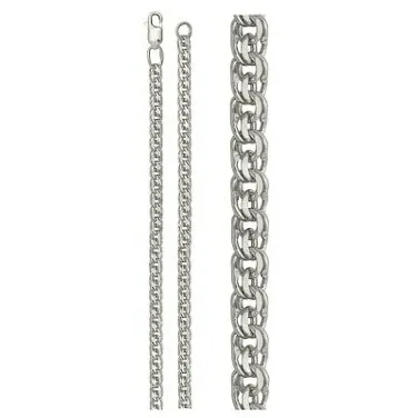 ������� ������� �� ������� 55��.