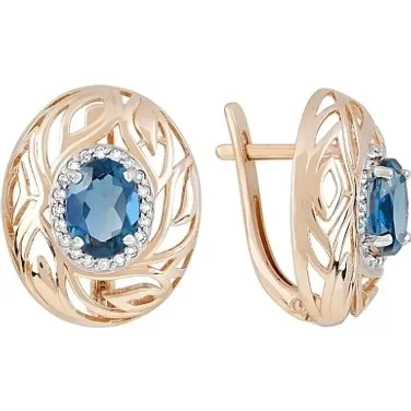 ������ � ������� � ��������