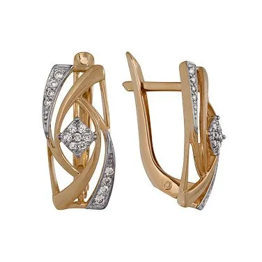 ������ �� ������ � �������� ������ � ������������