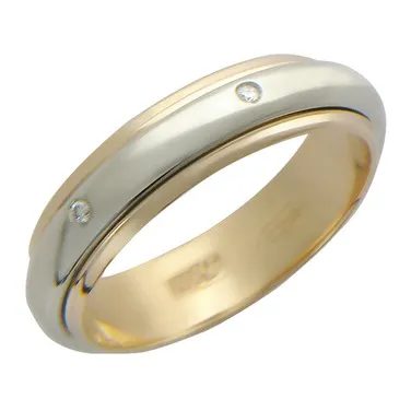 ������ � ����������� �� �������� � ������ ������