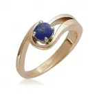 ������ �������������