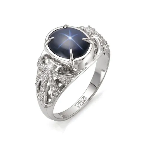 ������� ������ � �������� � ������������