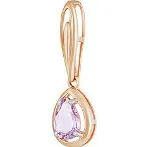 ������ �������������