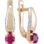 ������ �������������