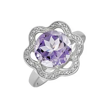 ������ � ��������� � ��������