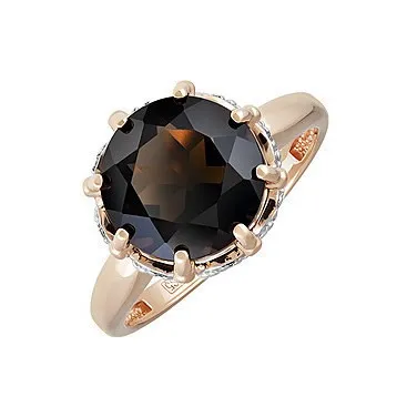 ������ � ����������� � ��������