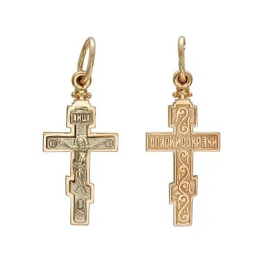 ����� ��������� �� �������� � ������ ������