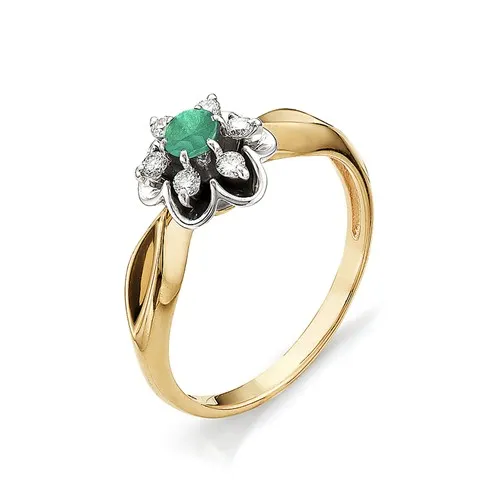 ������� ������ � ��������� � ������������