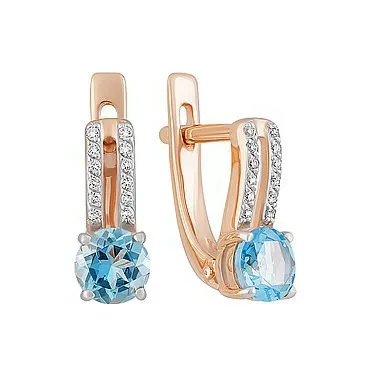 ������ � ������� � ��������