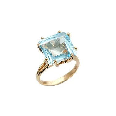 ������ �� �������� ������