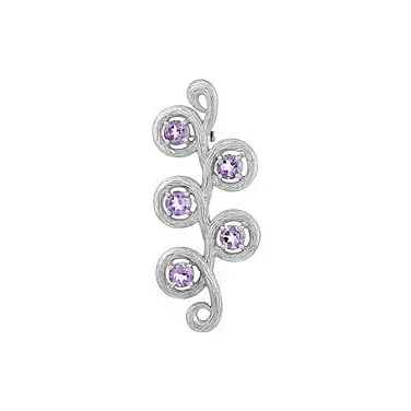 ����� �� ������� � ���������