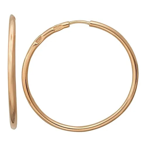 ������ ����� �� �������� ������ 2,2��