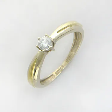 ������ � ����������� �� ������� � ������ ������