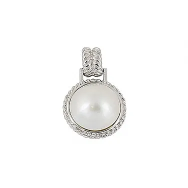 �������� � ������. ������� � ���������