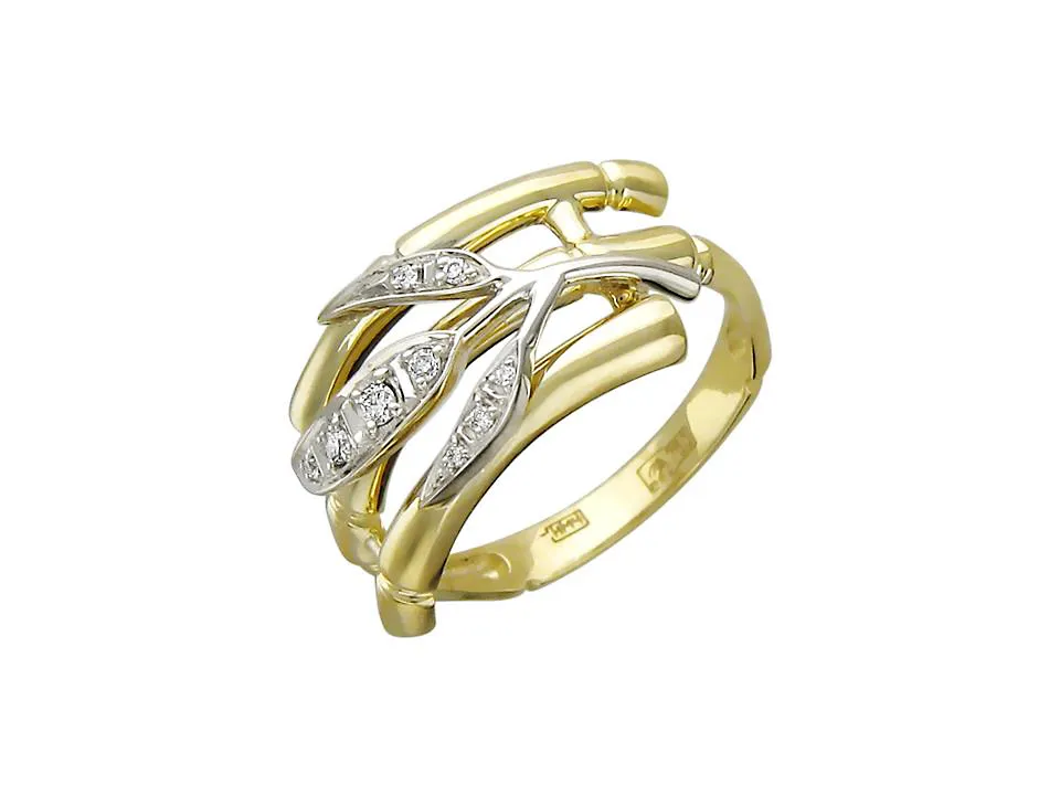 ������� ������ � ���������