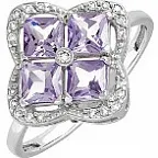 ������ �������������