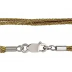 ������ �������������