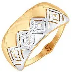 ������ �������������