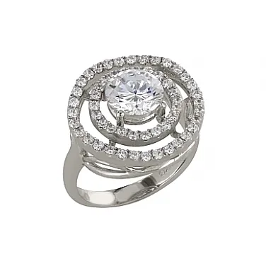 ������ � ��������