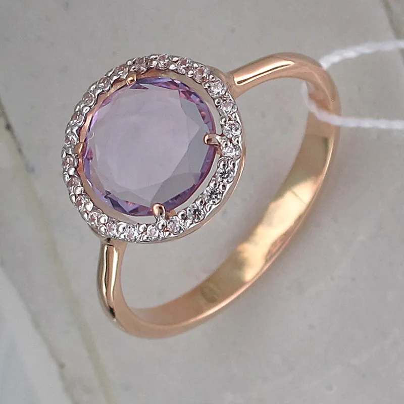 ������� ������ � ��������� � ���������