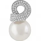 ������ �������������