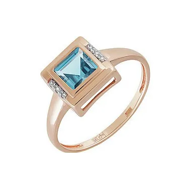 ������ � ������� � ��������