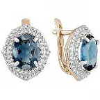 ������ �������������