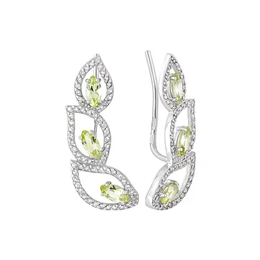 ������ � ���������� � ��������