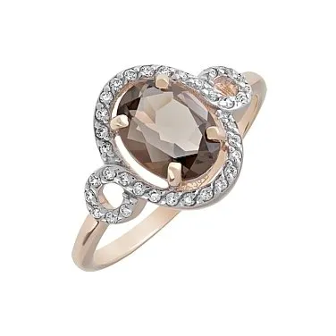 ������ � ����������� � ��������