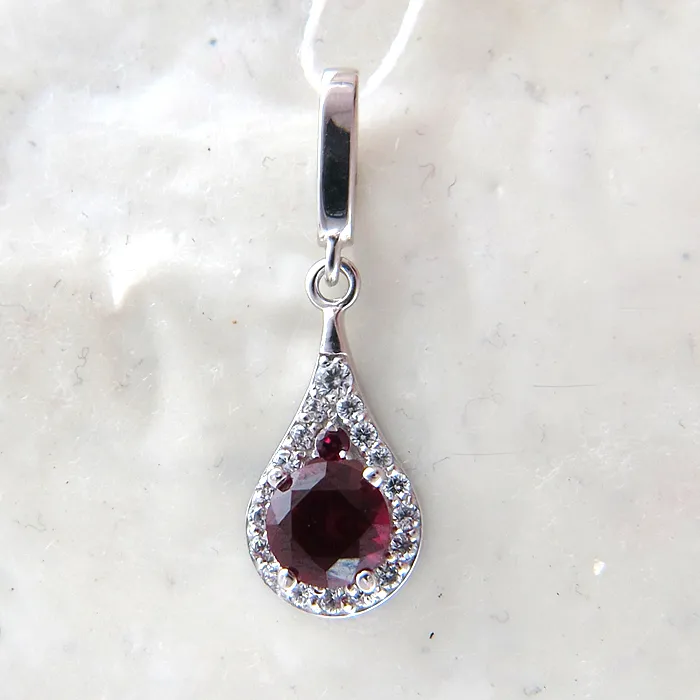 ������� �������� � �������� � ���������