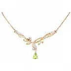 ������ �������������