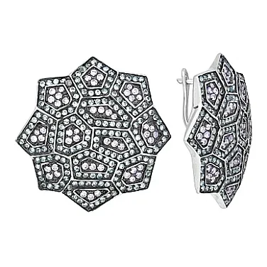 ������ � ��������