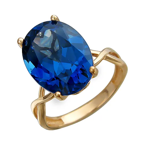 ������� ������ � ��������