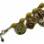 ������ �������������