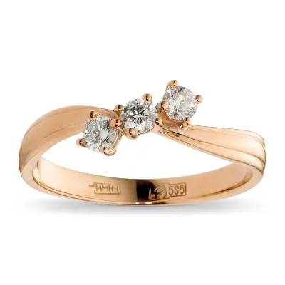 ������ � ����������� �� �������� ������