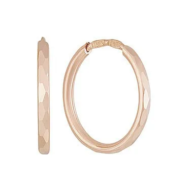 ������  �\�