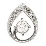 ������ �������������