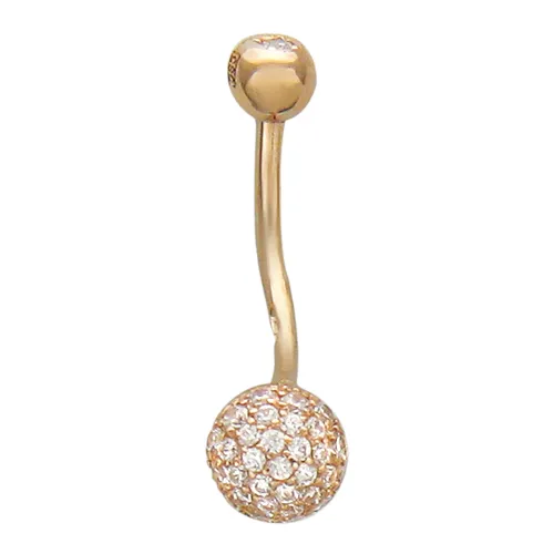 ������� ������� � ���������