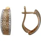 ������ �������������