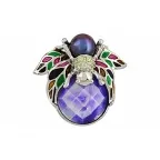 ������ �������������