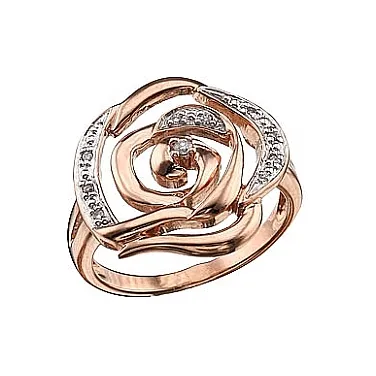 ������� ������ � ������������