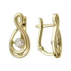 ������ �������������