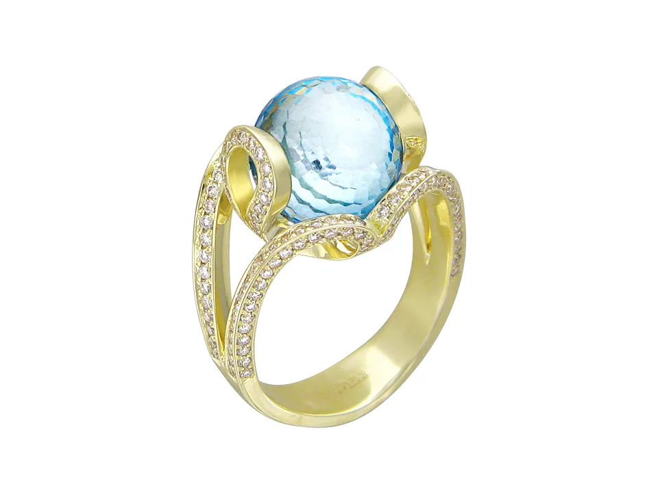 ������� ������ � ������� � ������������