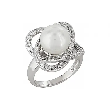 ������ � ������. ������� � ��������