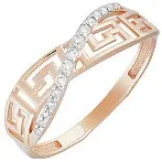 ������ �������������