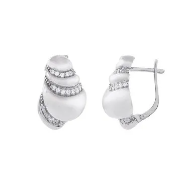 ������ �� �������� � ���������