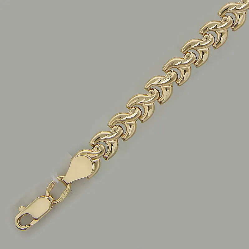 ������� ������� ��� �������