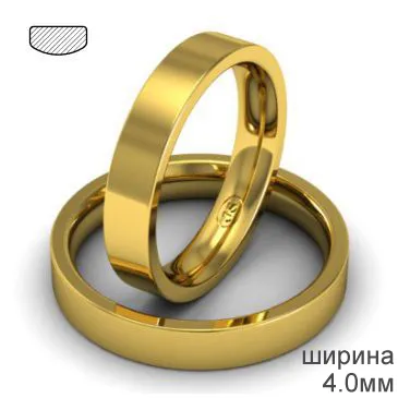 ������� ������ ������ �� ������� ������