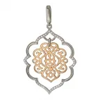 ������ �������������