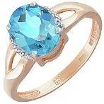 ������ �������������